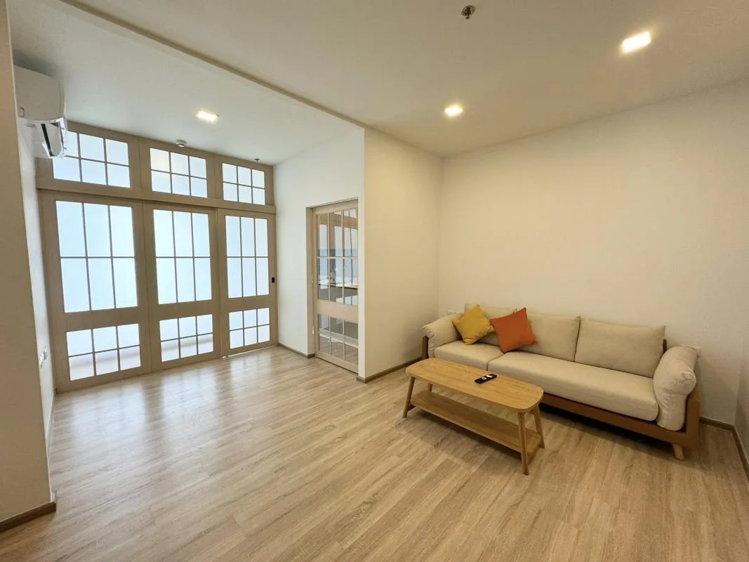 Property photos for XT Phayathai