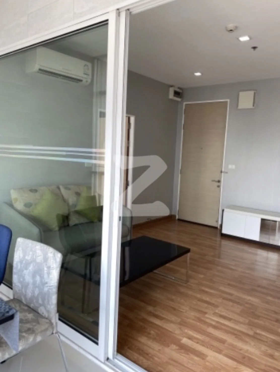 Property photos for The Coast Condominium