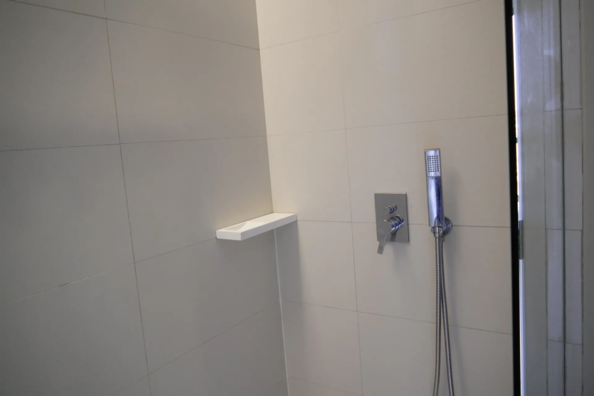 Property photos for The Room Sathorn - St.Louis