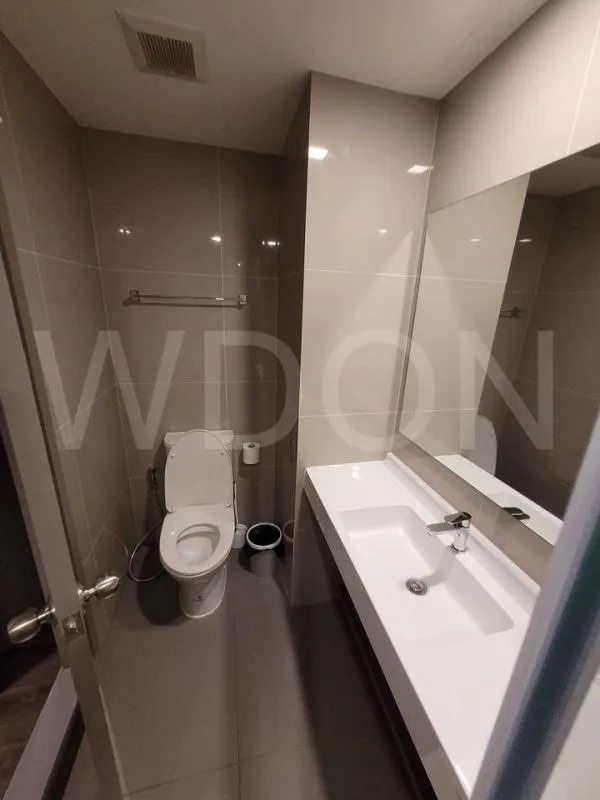 Property photos for Ideo Sathorn - Wongwian Yai