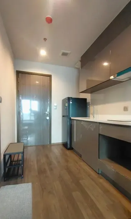 Property photos for Life Ladprao Valley