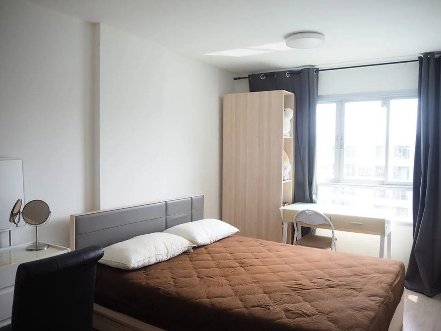 Property photos for Elio Del Ray