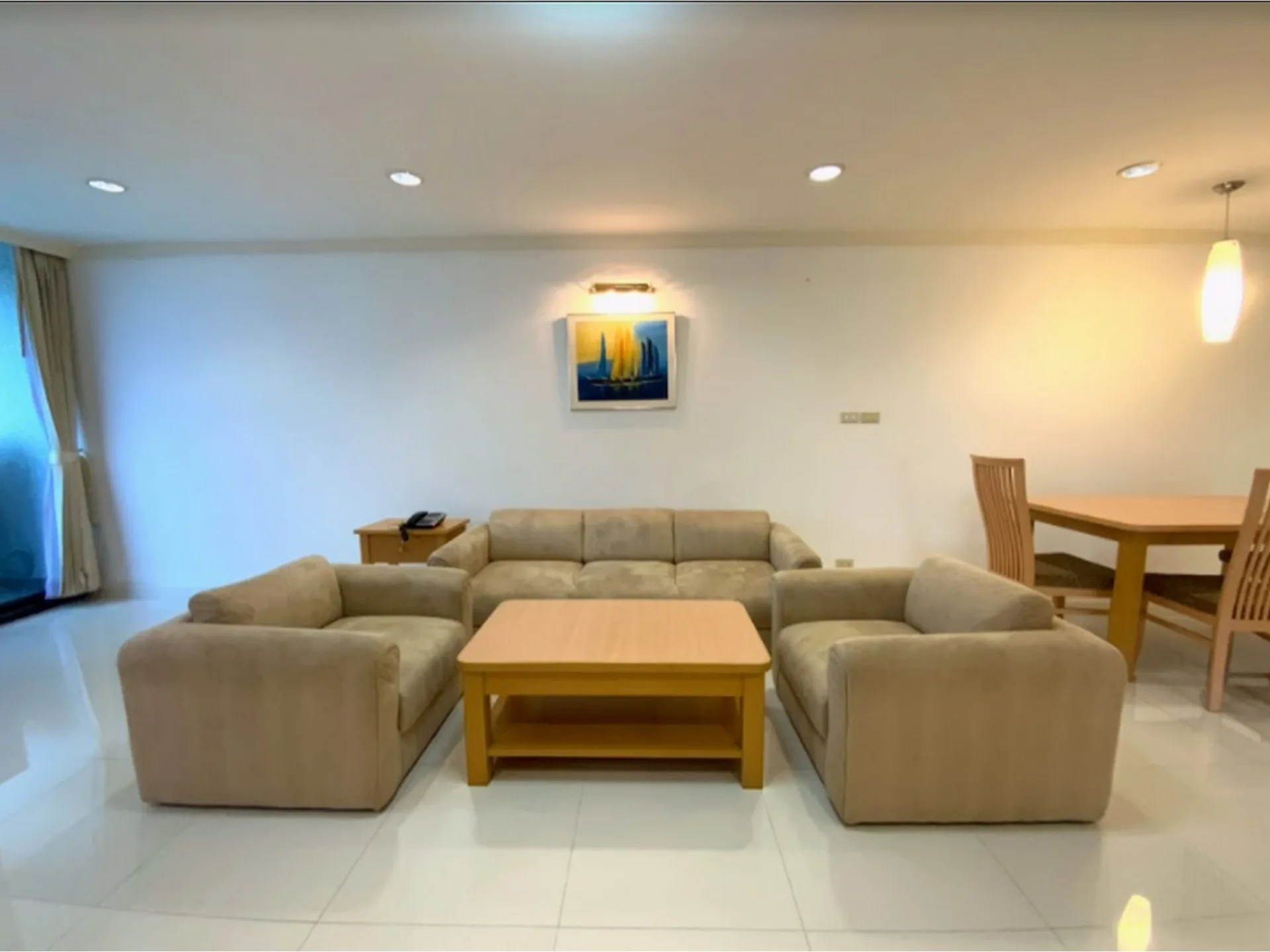 Property photos for Supalai Place