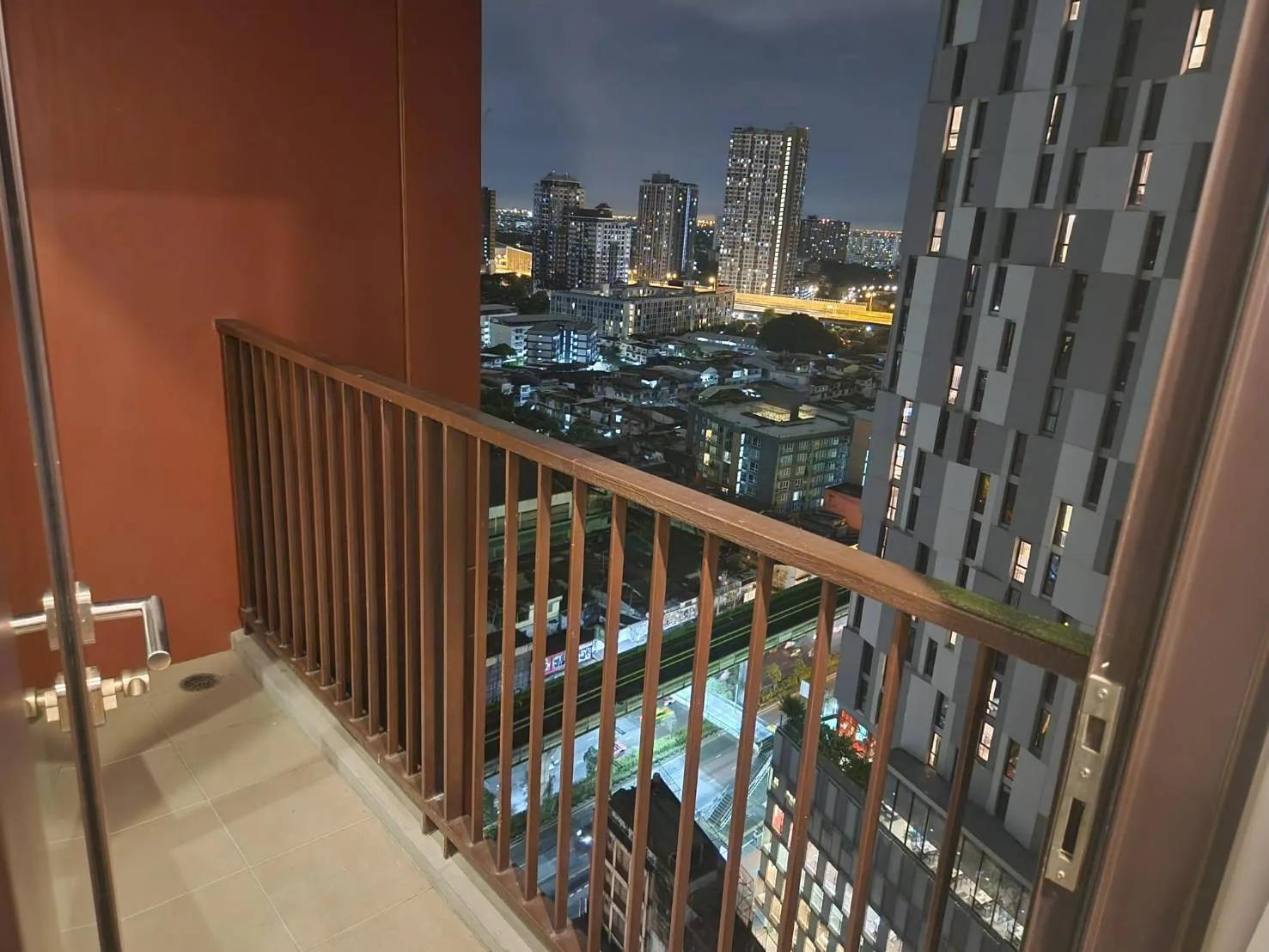 Property photos for WYNE Sukhumvit