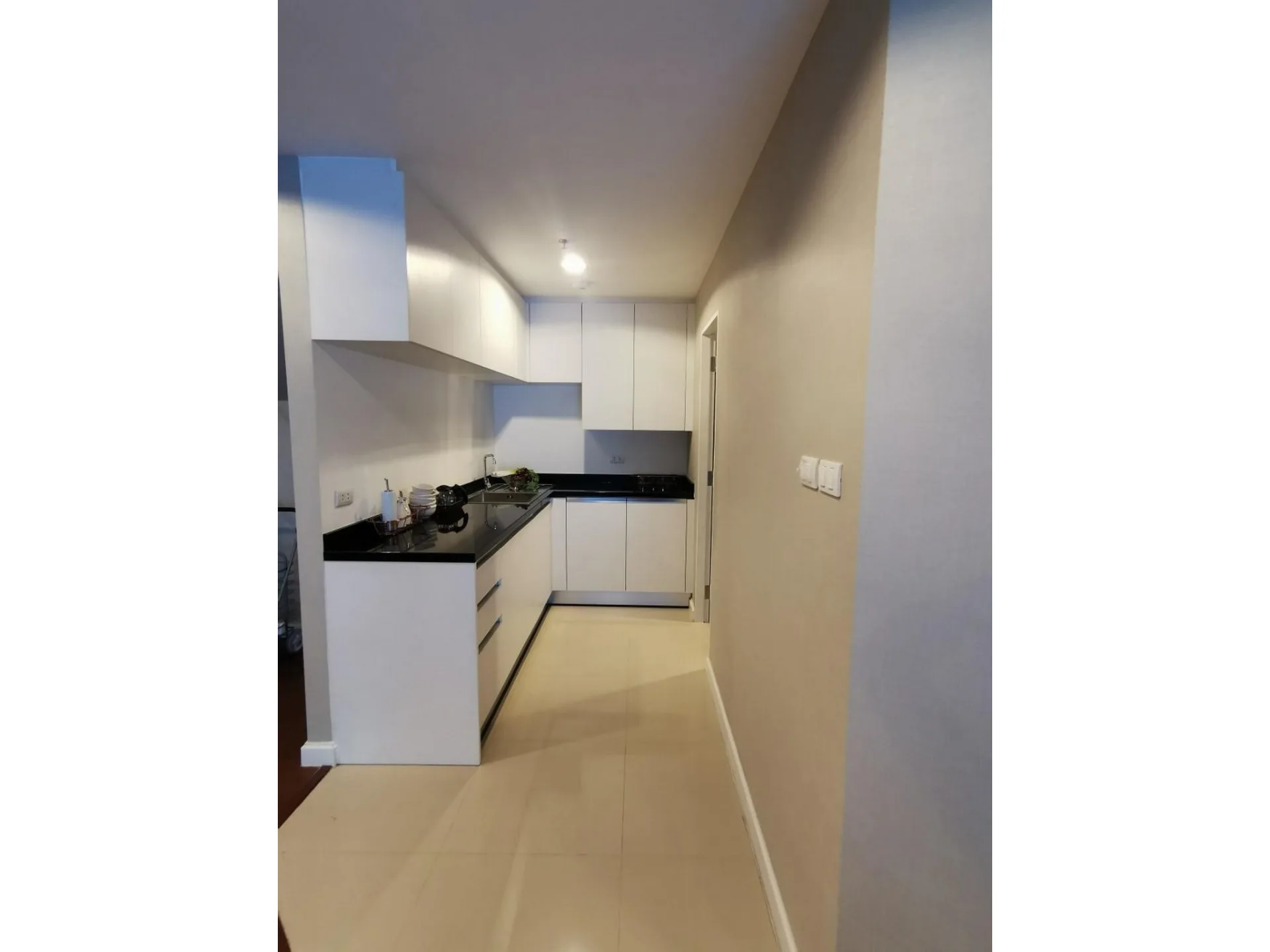 Property photos for Belle Grand Rama 9