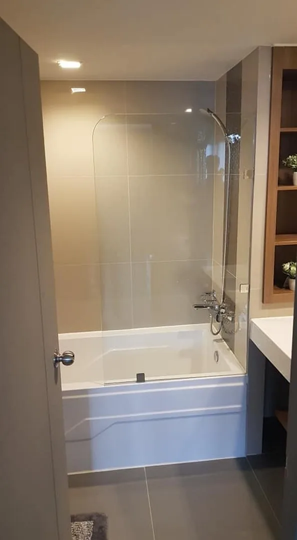 Property photos for Ideo Sukhumvit 93