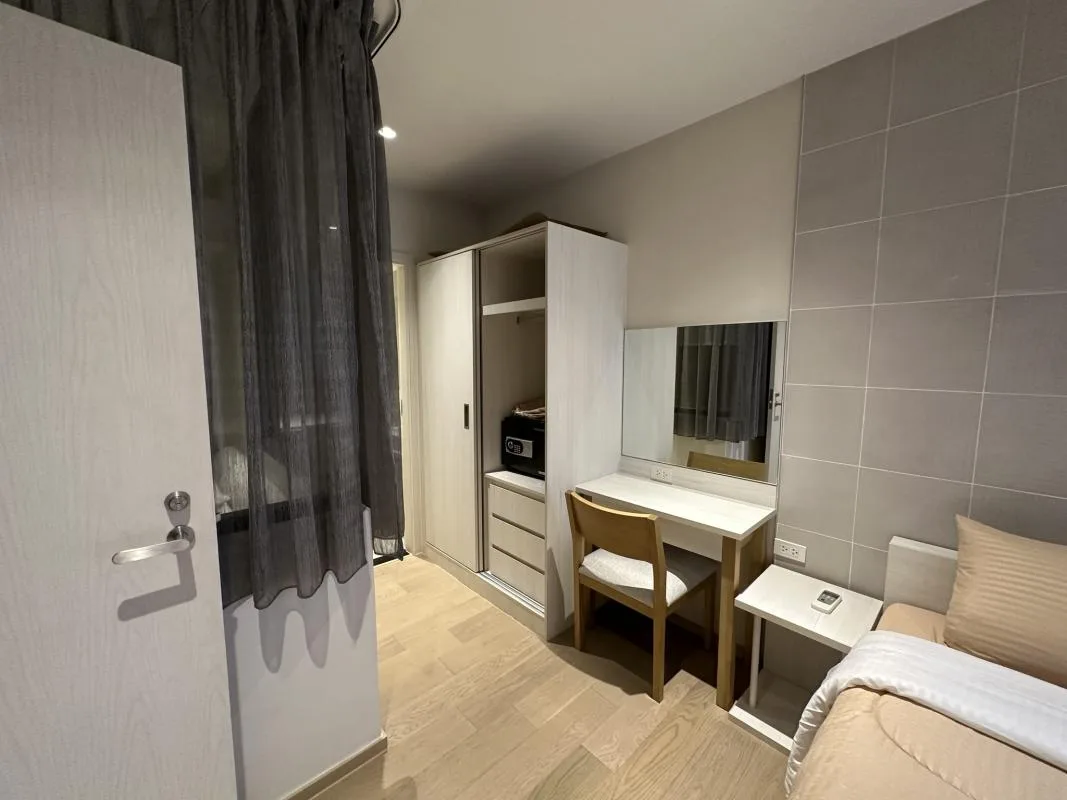 Property photos for Runesu Thonglor 5