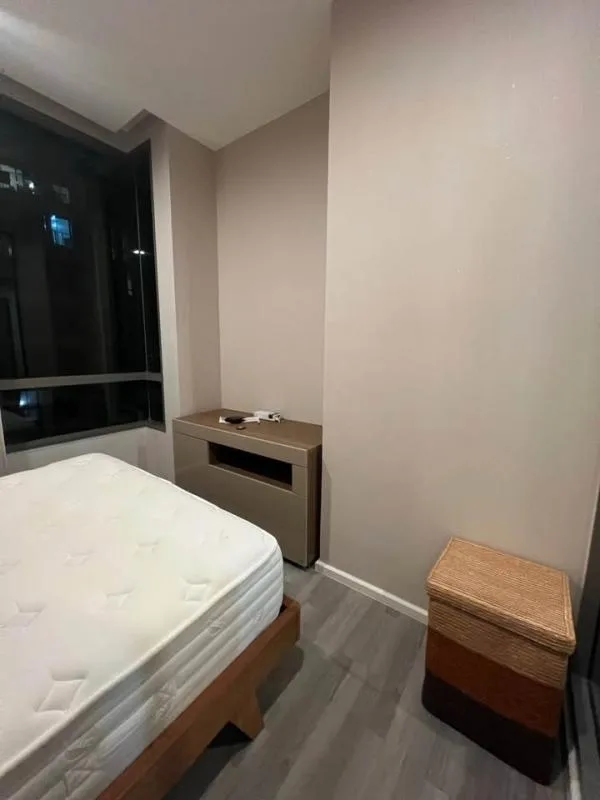 Property photos for The Room Sukhumvit 69
