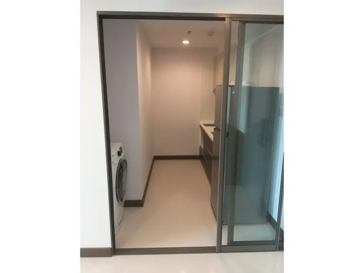 Property photos for Supalai Oriental Sukhumvit 39