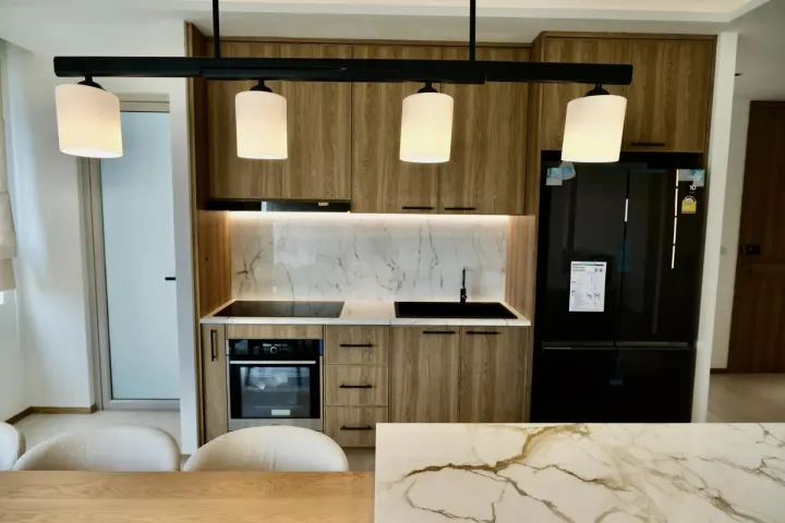 Property photos for The Lofts Yennakart