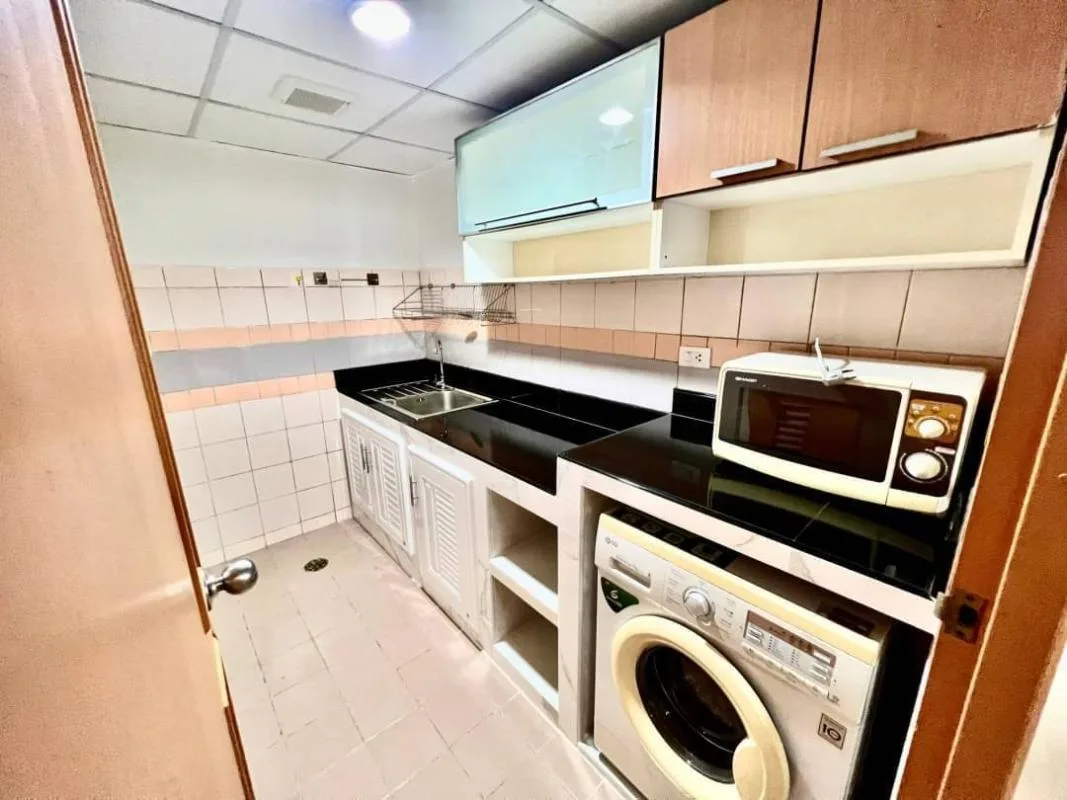 Property photos for Sv City Rama 3