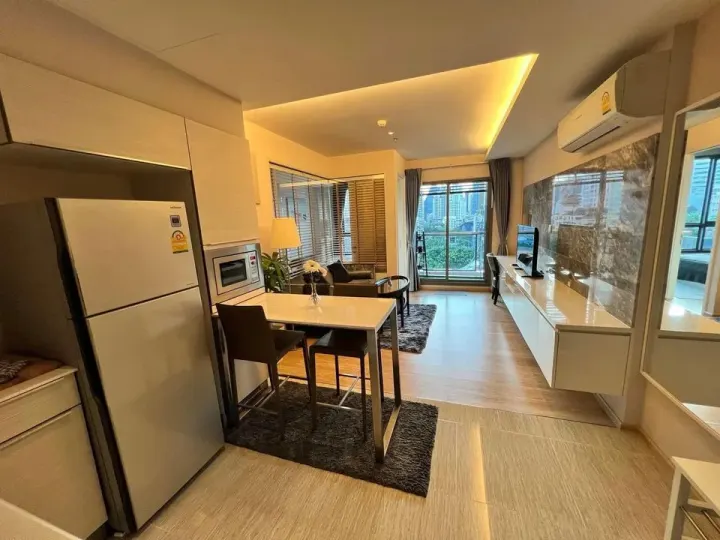 Property photos for H Sukhumvit 43