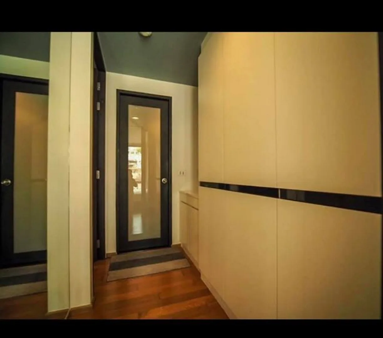 Property photos for The Base Sukhumvit 77