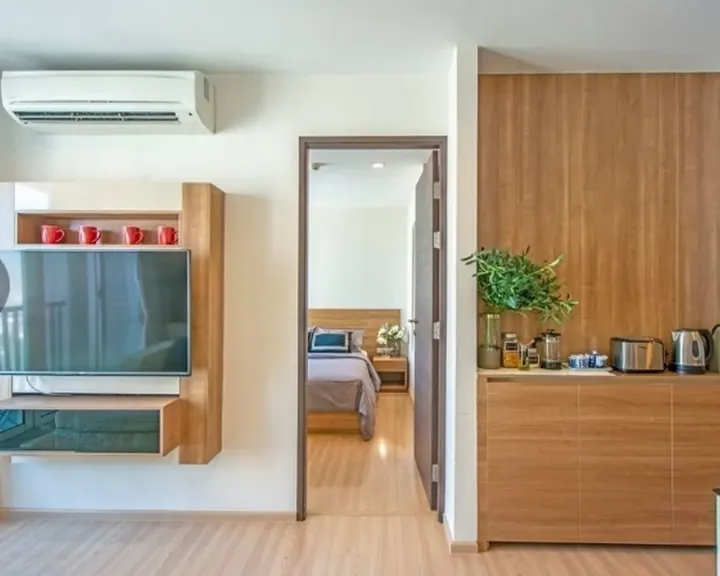 Property photos for Rhythm Sathorn