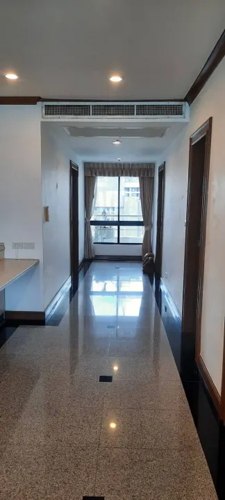 Property photos for Baan Haad U Thong