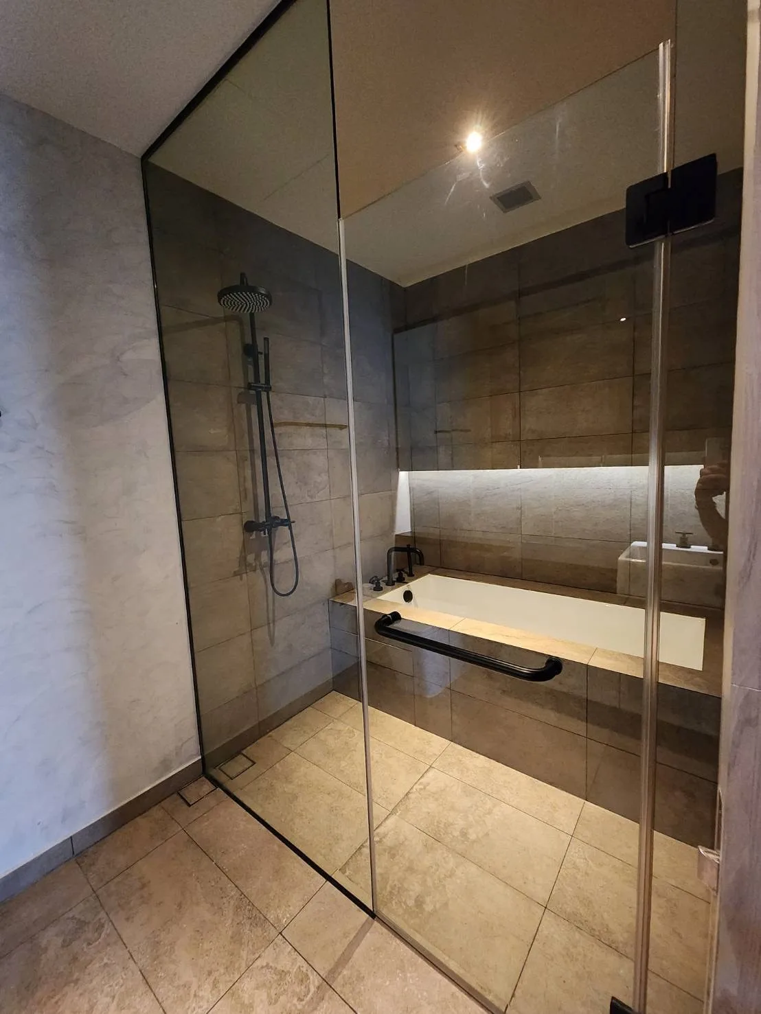 Property photos for The Lofts Asoke