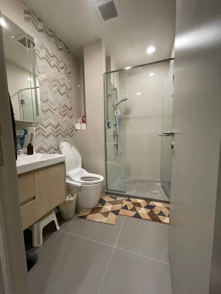 Property photos for OKA HAUS Sukhumvit 36