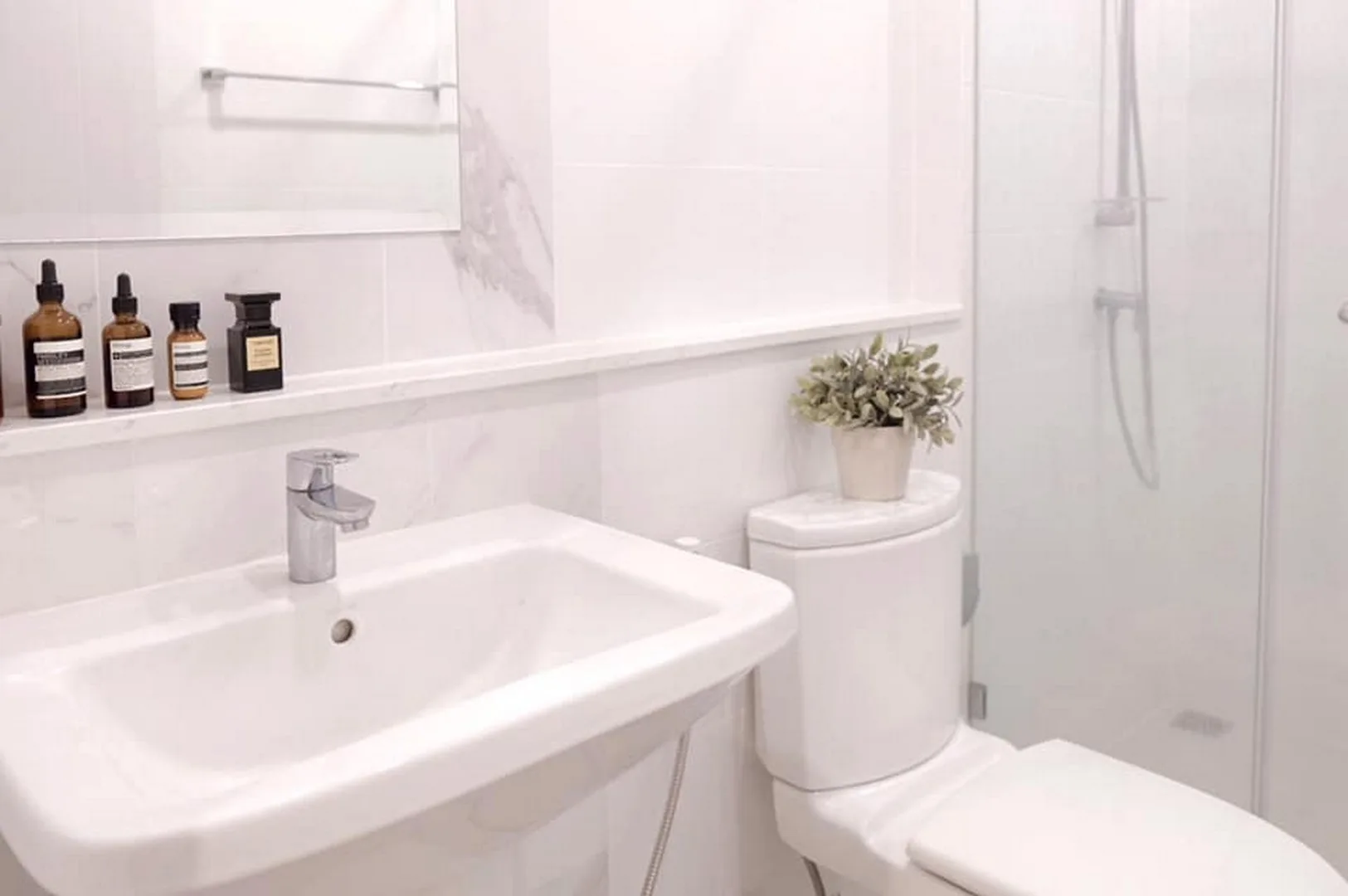 Property photos for The Niche Pride Thonglor-Phetchaburi