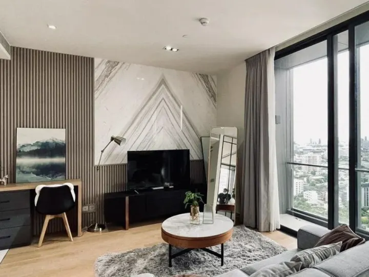 Property photos for BEATNIQ Sukhumvit 32