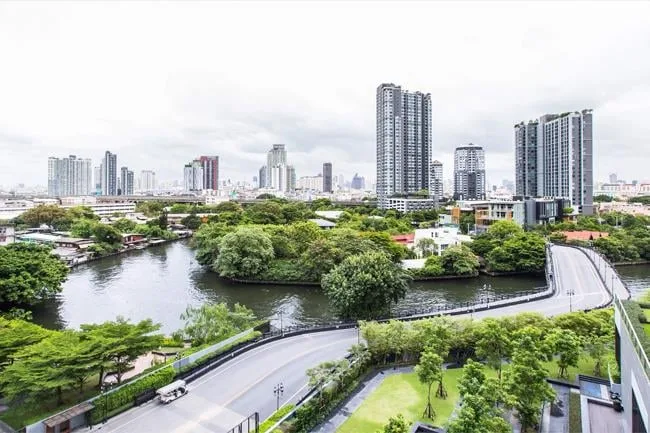 Property photos for Hasu Haus