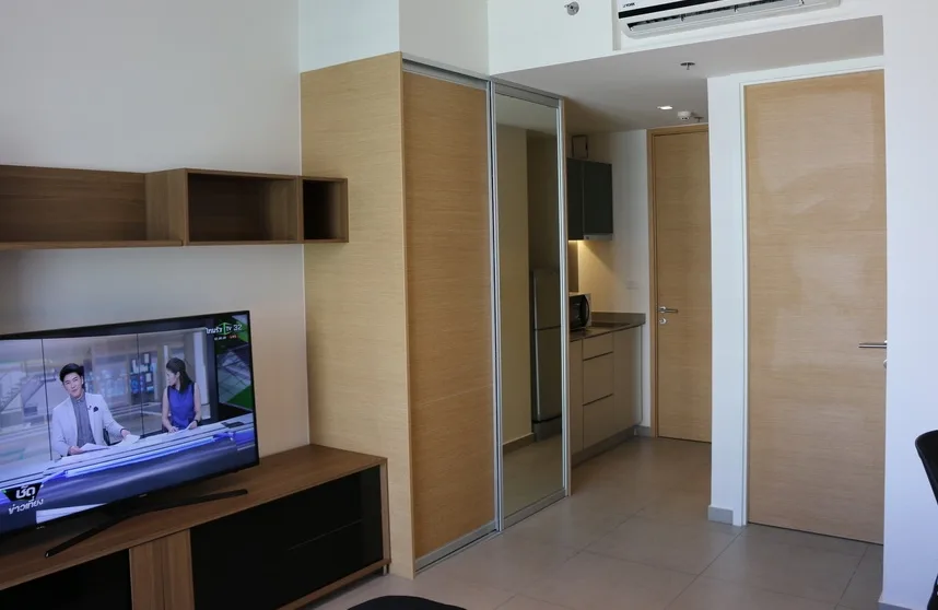 Property photos for The Lofts Ekkamai