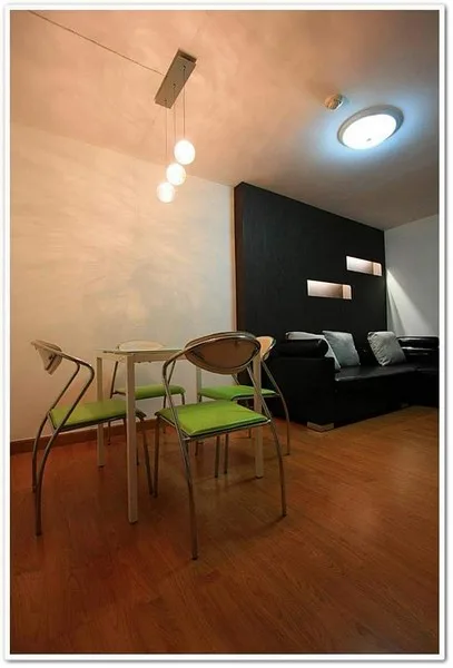 Property photos for Chateau In Town Ratchada 17