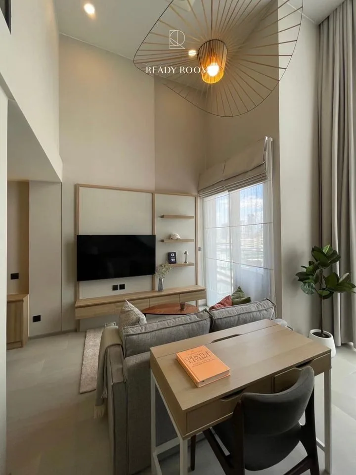 Property photos for Cooper Siam