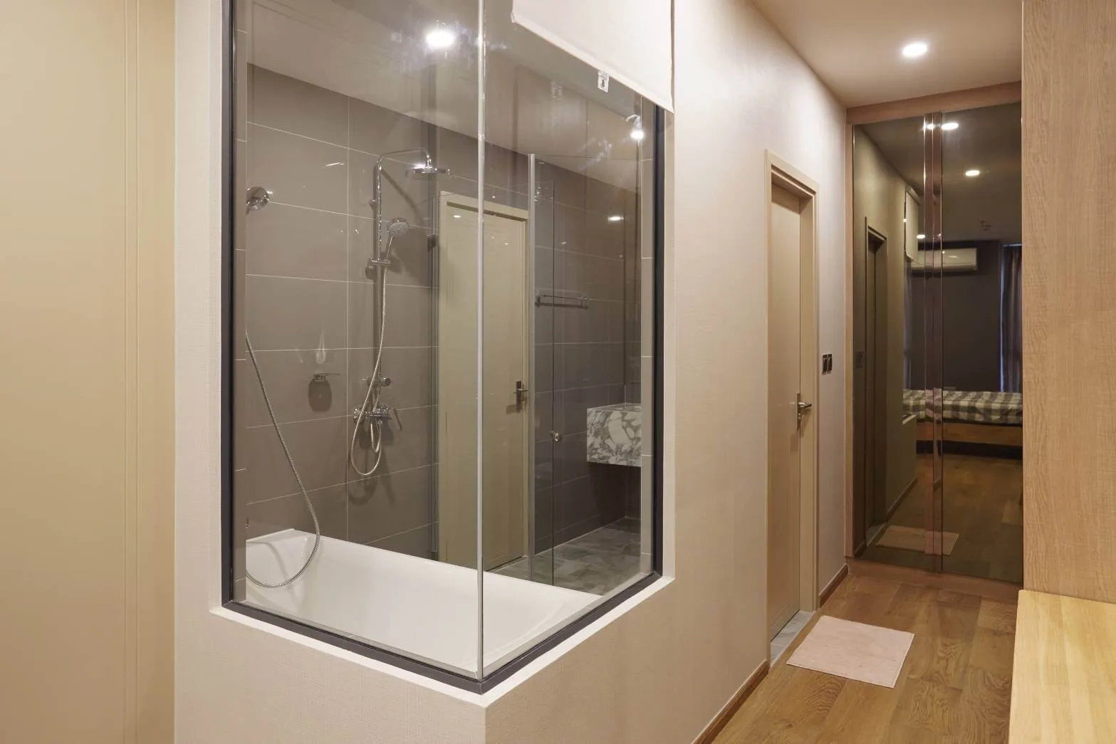 Property photos for Q Chidlom - Phetchaburi