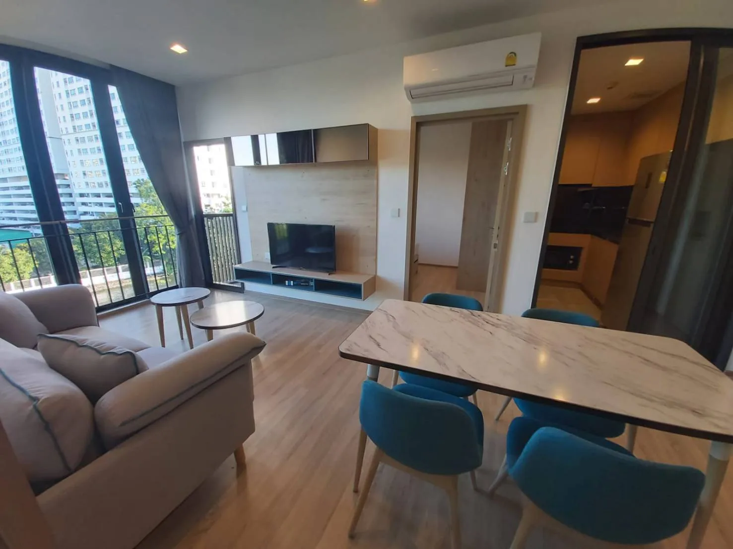 Property photos for KAWA HAUS