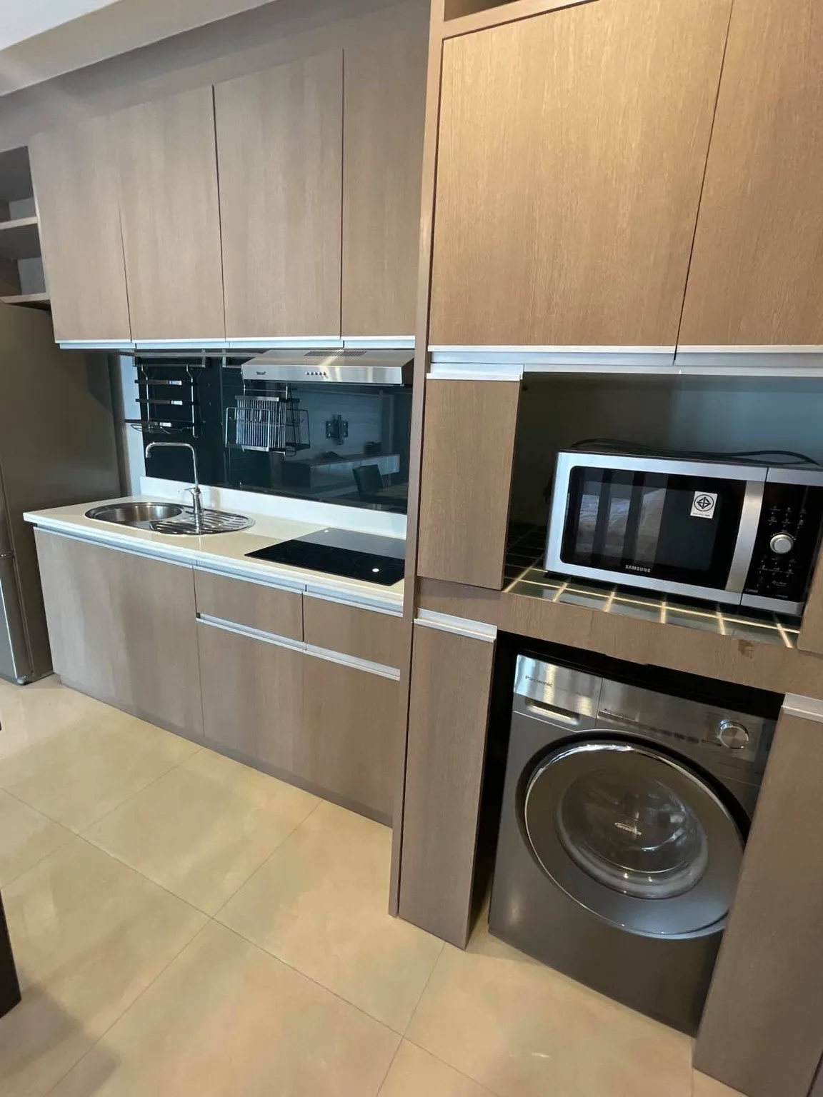 Property photos for L3 Avenue