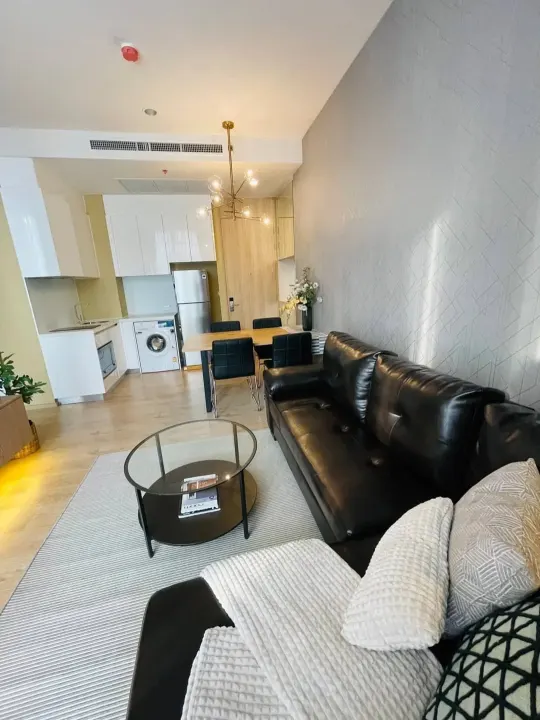 Property photos for Noble BE19
