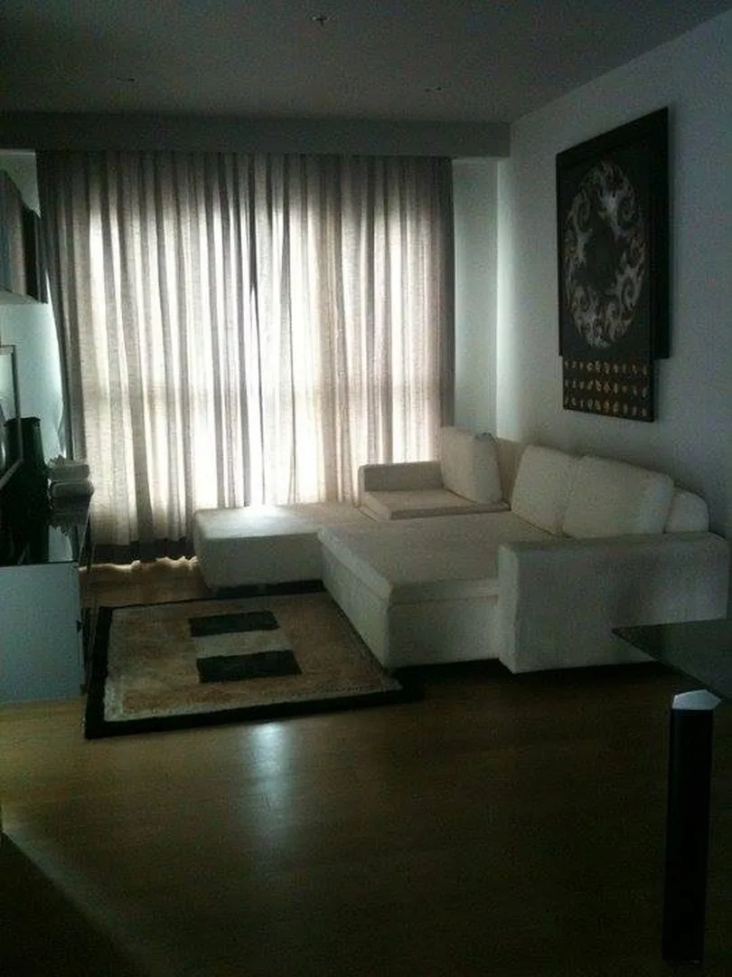 Property photos for Hive Sathorn
