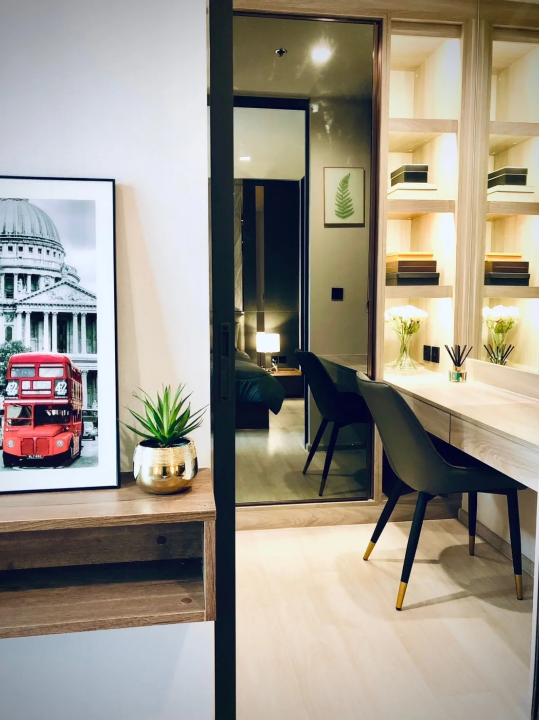 Property photos for Life One Wireless