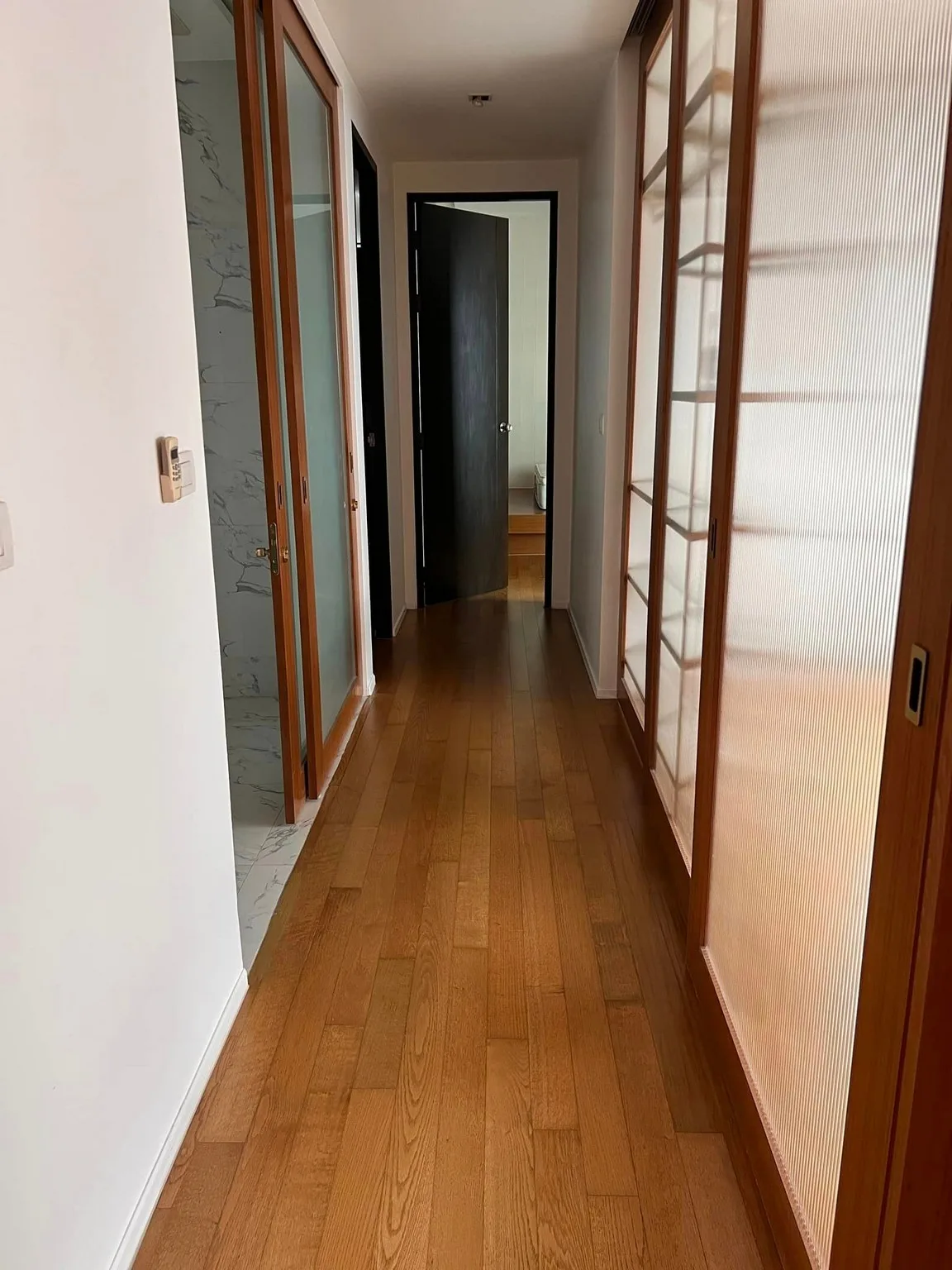 Property photos for The Madison