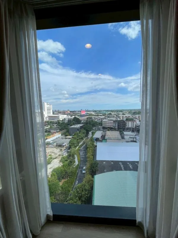 Property photos for OKA HAUS Sukhumvit 36
