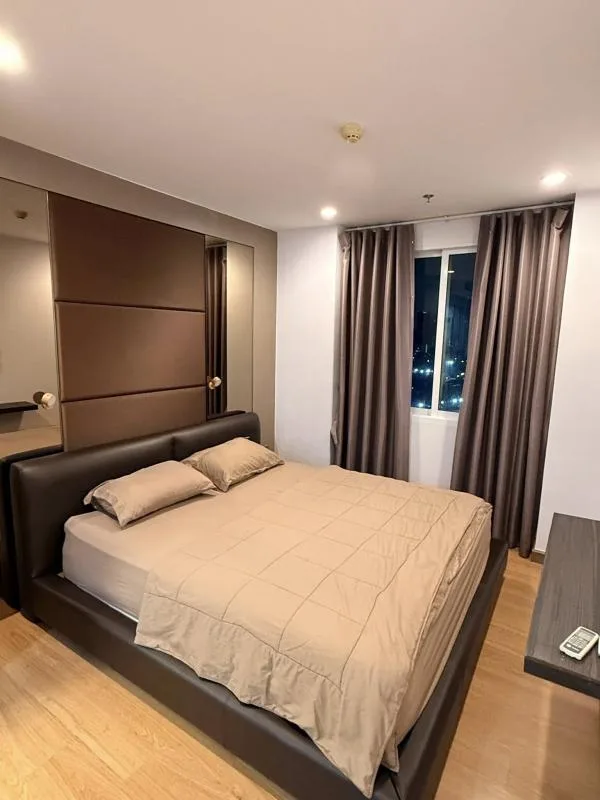 Property photos for Supalai Wellington