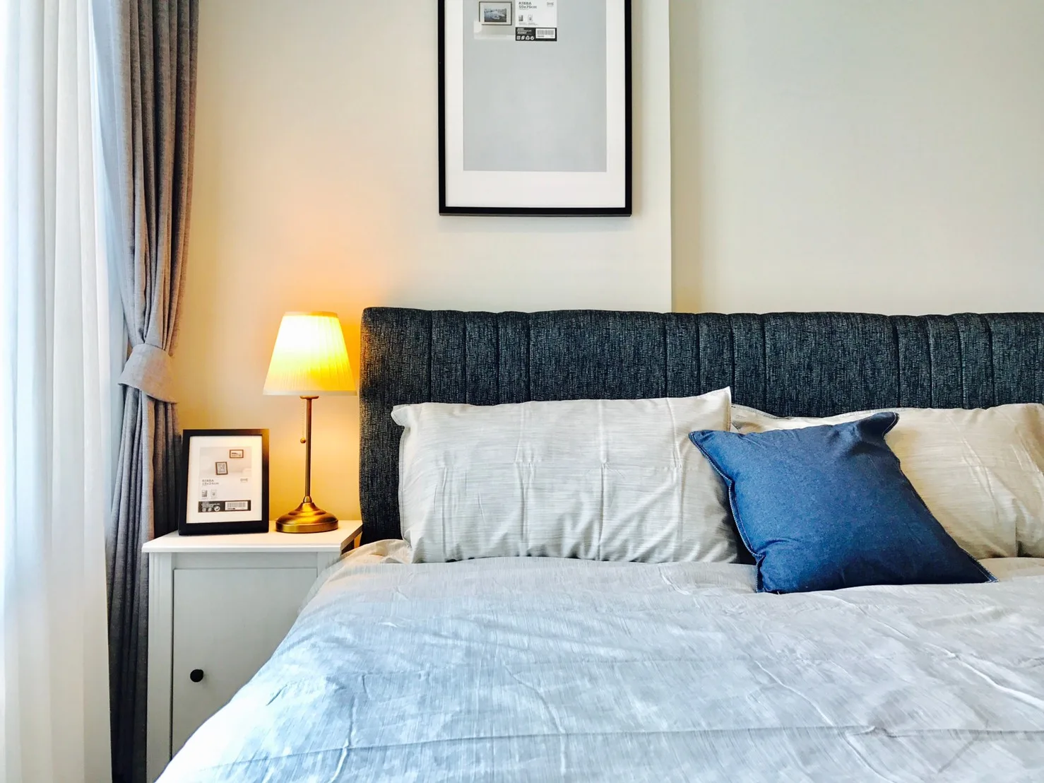 Property photos for Edge Sukhumvit 23