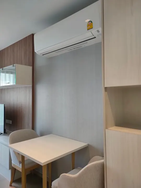 Property photos for Runesu Thonglor 5