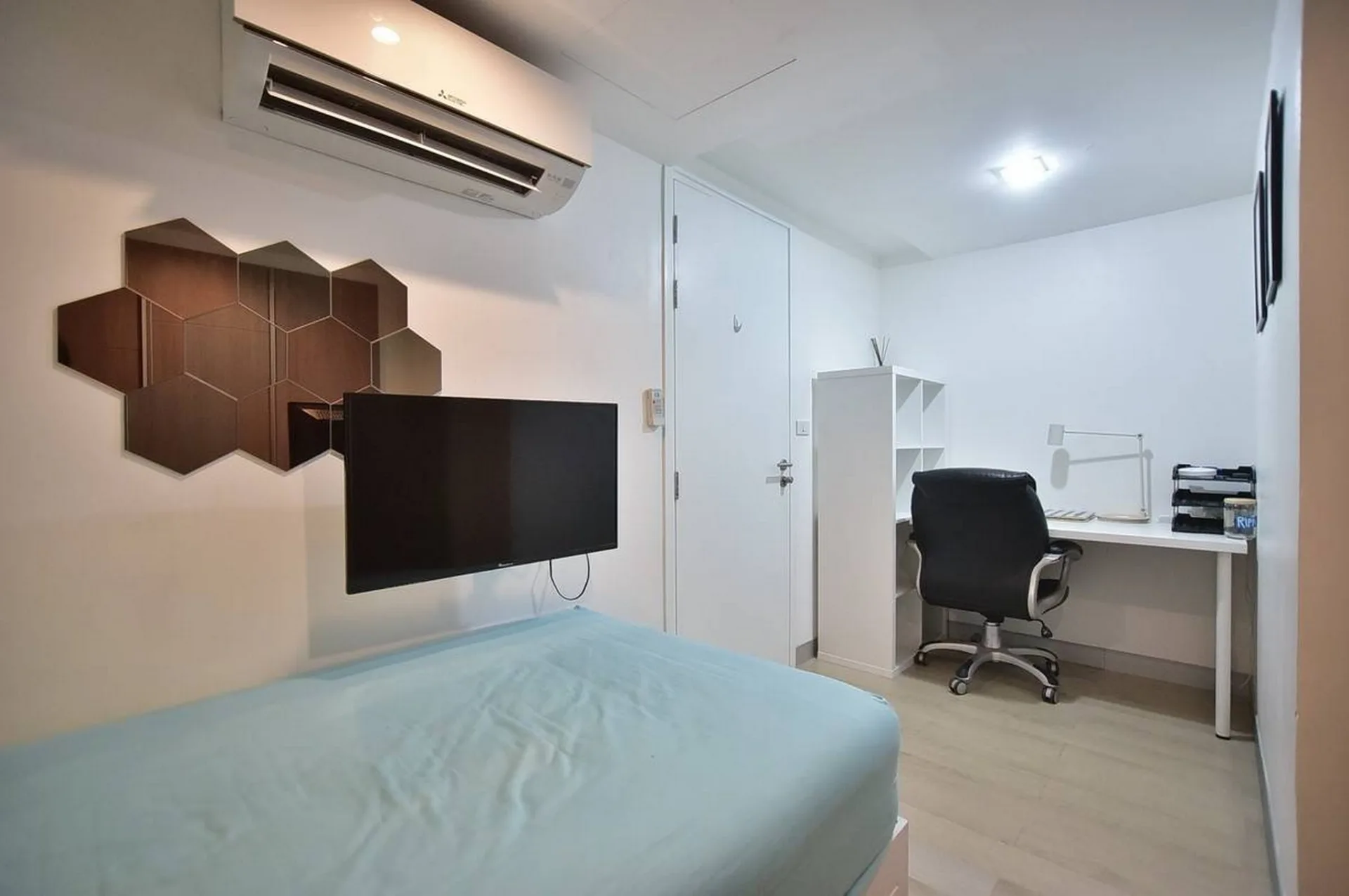 Property photos for The Emporio Place