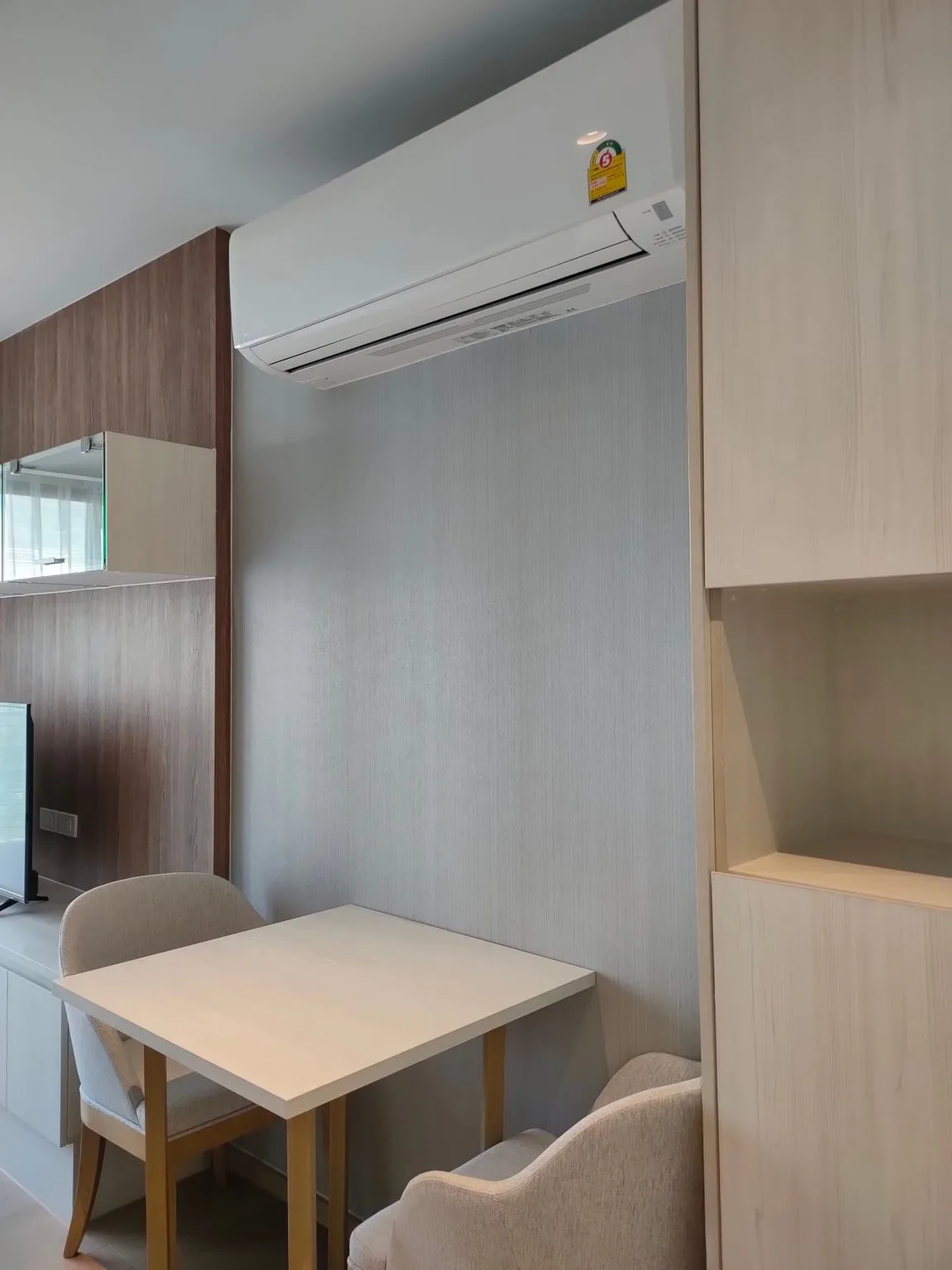 Property photos for Runesu Thonglor 5