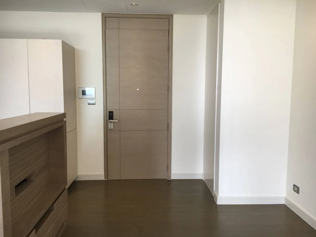 Property photos for Magnolias Ratchadamri Boulevard