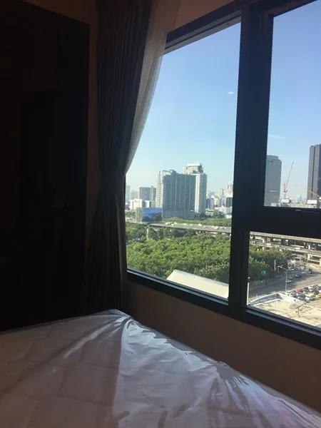 Property photos for Life Asoke