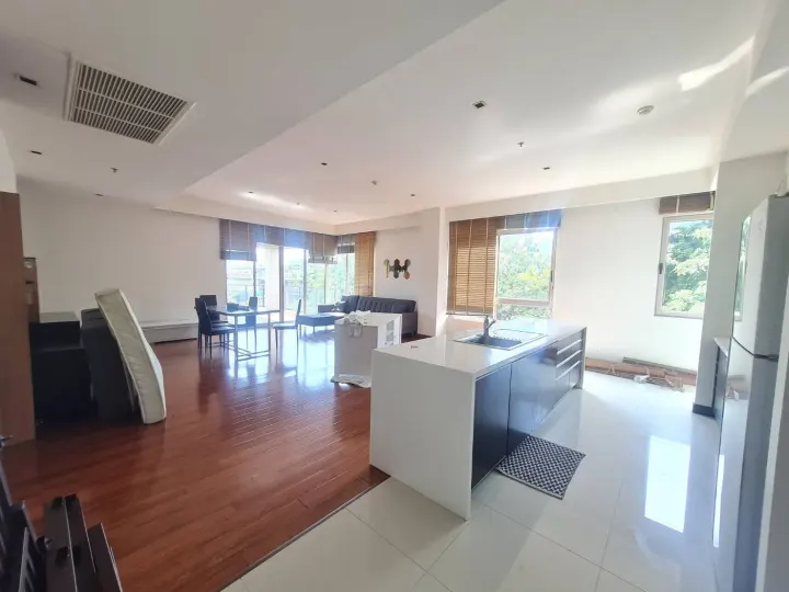 Property photos for The Lofts Yennakart