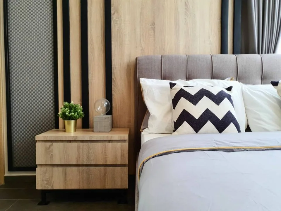 Property photos for The Lofts Ekkamai