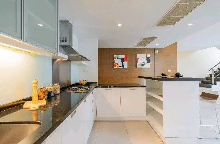 Property photos for Destiny@55