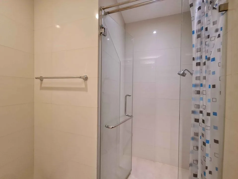 Property photos for Bright Sukhumvit 24