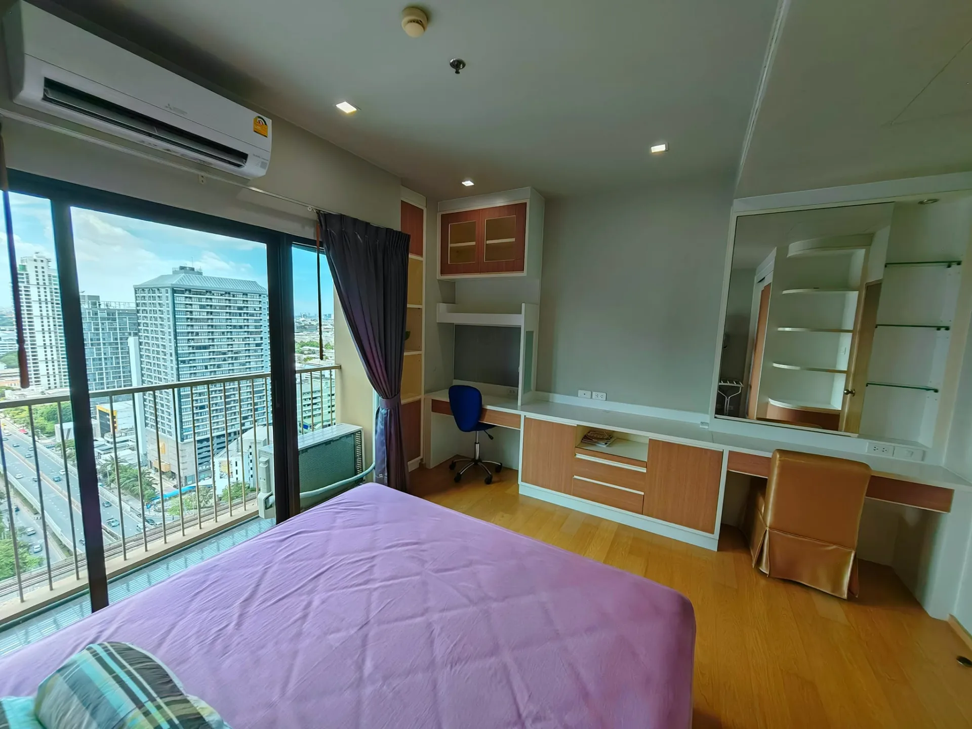 Property photos for Noble Revent