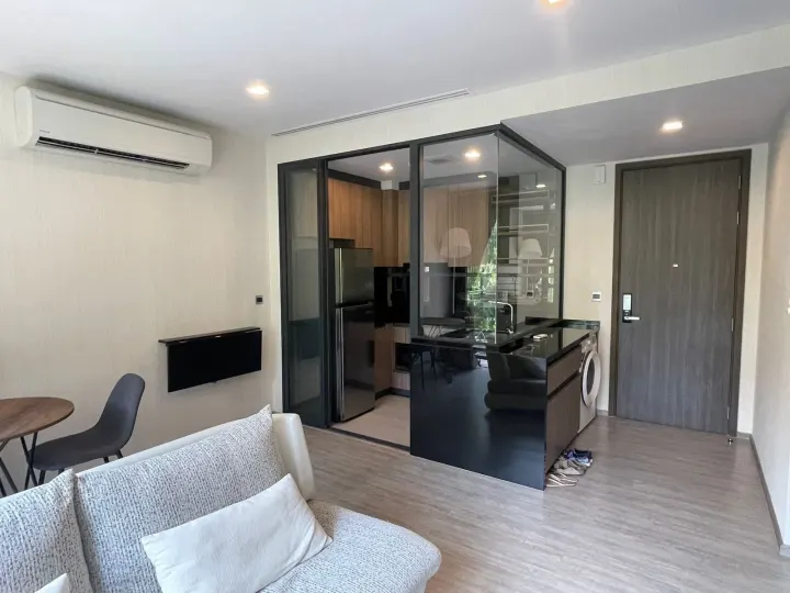 Property photos for Mori Haus