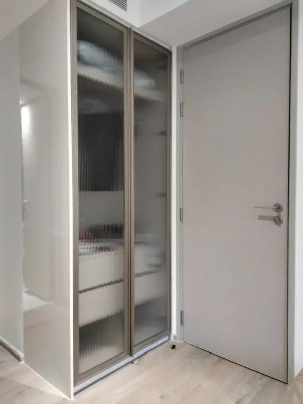 Property photos for Fynn Asoke