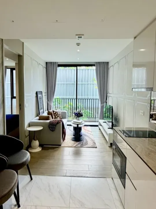 Property photos for Fynn Asoke